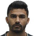 https://img.jingyuzhiboo.com.cn/img/football/player/70d8385f511526ef6977434efacdeb6c.png
