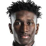 https://img.jingyuzhiboo.com.cn/img/football/player/70da5cdf5ef8fe3df48aa8ff65c33600.png
