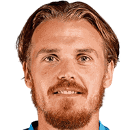 https://img.jingyuzhiboo.com.cn/img/football/player/70db7a1e711733480508c6aa76cb24a1.png