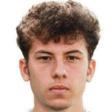 https://img.jingyuzhiboo.com.cn/img/football/player/70db9dde9ba6de1be51a13f1b600a2a7.png