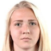 https://img.jingyuzhiboo.com.cn/img/football/player/70dc21e96bed1a98d44065e4f051140b.jpg