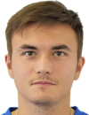 https://img.jingyuzhiboo.com.cn/img/football/player/70dd23adcfe7c902554839b18d121bfa.png