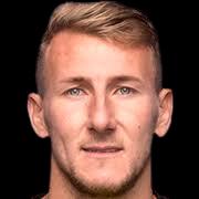 https://img.jingyuzhiboo.com.cn/img/football/player/70de79d12e5994bdad61f61039c9c6dc.png