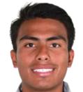 https://img.jingyuzhiboo.com.cn/img/football/player/70dfd7d808bb865ebb59616fc0268515.png