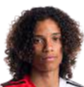 https://img.jingyuzhiboo.com.cn/img/football/player/70e2acab6a3e06a001cc3d37fb24908b.png