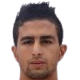 https://img.jingyuzhiboo.com.cn/img/football/player/70e5fae23c1ffcc2fed5d436c37c0f65.png