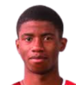 https://img.jingyuzhiboo.com.cn/img/football/player/70e74d91e2b075d38d132e6b4f50d3c6.png