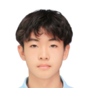 https://img.jingyuzhiboo.com.cn/img/football/player/70ee19e359e6459eddcef8fc5262b52d.png