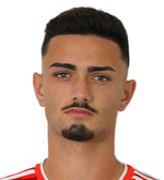 https://img.jingyuzhiboo.com.cn/img/football/player/70f807140799ca6ec899e3723a2f9d84.png