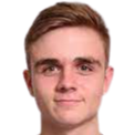 https://img.jingyuzhiboo.com.cn/img/football/player/70f8f1cda28be8bf4f0a373e5969e50d.png