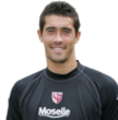 https://img.jingyuzhiboo.com.cn/img/football/player/70faba3a6a0c33c435b5aa59b296de8e.png