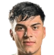 https://img.jingyuzhiboo.com.cn/img/football/player/70fad27de953db4b13c4a314fb085ab2.png