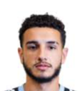https://img.jingyuzhiboo.com.cn/img/football/player/70fc27cd5e4fdb93c8d890155b3cf601.png