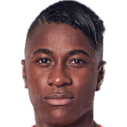 https://img.jingyuzhiboo.com.cn/img/football/player/70fcc41851a209cdc456e37234a9b997.png