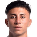 https://img.jingyuzhiboo.com.cn/img/football/player/7101aab68c365e0941505a83c64e5e0c.png