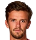 https://img.jingyuzhiboo.com.cn/img/football/player/7101b727cbefb3e91379fdeac5aee95b.png