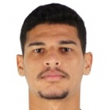 https://img.jingyuzhiboo.com.cn/img/football/player/71027c938f4c055ce41830fd26f8d929.jpg