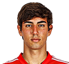 https://img.jingyuzhiboo.com.cn/img/football/player/7105d8ae68191587f25544480010068c.png