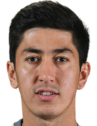 https://img.jingyuzhiboo.com.cn/img/football/player/71085fd9e84c1ba268df9fbcb861b87f.png