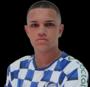 https://img.jingyuzhiboo.com.cn/img/football/player/710a1f5566f3b9adb2bed1a00a8ad129.png