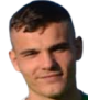 https://img.jingyuzhiboo.com.cn/img/football/player/710b1740c2106ad1ba57f700264f267d.png