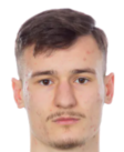 https://img.jingyuzhiboo.com.cn/img/football/player/710ce31d4f76d5c39976a778ea89f25c.png