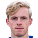 https://img.jingyuzhiboo.com.cn/img/football/player/710e02c74f05e8a75d5fb6d291af238a.png