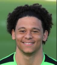https://img.jingyuzhiboo.com.cn/img/football/player/710e78228de3d222ace61923947ff33a.jpg