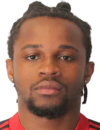 https://img.jingyuzhiboo.com.cn/img/football/player/711ad8644e9cb82a8add6ad9ca2673a3.png