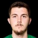 https://img.jingyuzhiboo.com.cn/img/football/player/711bf8da863645ce7ed1ddb38e4b4b4f.png