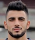 https://img.jingyuzhiboo.com.cn/img/football/player/711db882c9cc9d106f14387c7c8dd315.png