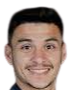 https://img.jingyuzhiboo.com.cn/img/football/player/711f90ac470f45c8d8fd492578ed20ab.png
