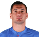 https://img.jingyuzhiboo.com.cn/img/football/player/711fef4ea23f9b3d3b5790fb94b312bb.jpg