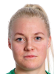https://img.jingyuzhiboo.com.cn/img/football/player/71248482a34983772cf5fc2217b6350e.png