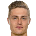 https://img.jingyuzhiboo.com.cn/img/football/player/7125a829f820a8b8ba16b7fb2ba29da0.png