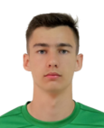 https://img.jingyuzhiboo.com.cn/img/football/player/712c77cb0a04f21a49bfcd158fcf18c0.png