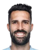 https://img.jingyuzhiboo.com.cn/img/football/player/712e172172b83a8bffc4663e6da855c5.png