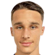 https://img.jingyuzhiboo.com.cn/img/football/player/7132d4ebc6690c5487d9fd332e984dcb.png