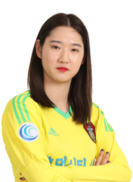 https://img.jingyuzhiboo.com.cn/img/football/player/7134f32b32d169b1ae177563f57eb983.png
