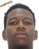 https://img.jingyuzhiboo.com.cn/img/football/player/7137cbeb9a8ac7f2bf100f9ffd525f90.png