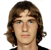 https://img.jingyuzhiboo.com.cn/img/football/player/71391e90a651d070849def0459fc870d.png