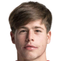 https://img.jingyuzhiboo.com.cn/img/football/player/71438f79393355b7169d9fe2979f290b.png
