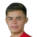 https://img.jingyuzhiboo.com.cn/img/football/player/714404b6cc86bd537075cdbaa8884579.png