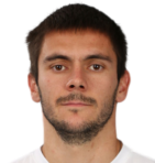https://img.jingyuzhiboo.com.cn/img/football/player/71449de98e213a1f4cf25cea04d07175.png