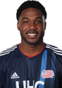 https://img.jingyuzhiboo.com.cn/img/football/player/714630cab51eb08d1a4fd976aa932d51.png