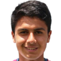 https://img.jingyuzhiboo.com.cn/img/football/player/714695e1b7ce16591126009f76d3f118.png