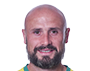 https://img.jingyuzhiboo.com.cn/img/football/player/714960fe2f86054dd5e0cef0e0e02098.png