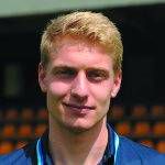 https://img.jingyuzhiboo.com.cn/img/football/player/714c8d3c20f1f0338f6bc381fe39304c.png