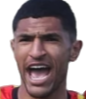 https://img.jingyuzhiboo.com.cn/img/football/player/714cda5d0f1022ef5c974cbe6794eec6.png