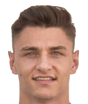 https://img.jingyuzhiboo.com.cn/img/football/player/715cb6ca172828604b104a9c82787791.png